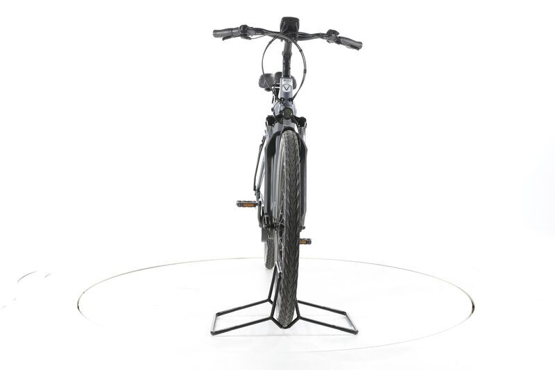 Velo de Ville AEB890 2022 | grijs | 28" | 55 cm | >3000 km 3