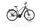 Velo de Ville AEB890 2022 | grey | 28" | 45 cm | 500 - 3000 km, thumbnail 1 of 5