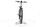 Velo de Ville AEB890 2022 | grey | 28" | 45 cm | 500 - 3000 km, thumbnail 4 of 5