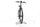 Velo de Ville AEB890 2022 | schwarz | 28" | 50 cm | 500 - 3000 km, thumbnail 4 of 5