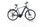 Velo de Ville AEB890 2023 | modrá | 28" | 55 cm | 500 - 3000 km, thumbnail 1 of 5