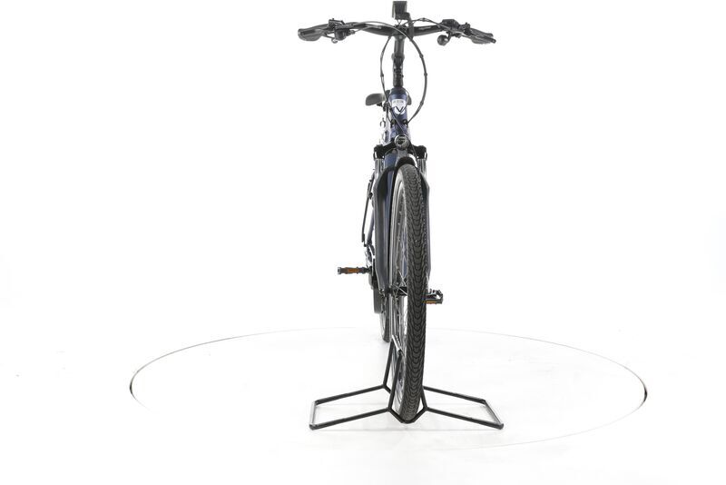 Velo de Ville AEB890 2023 | modrá | 28" | 55 cm | 500 - 3000 km, image 4 of 5