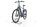 Velo de Ville AEB890 2023 | modrá | 28" | 55 cm | 500 - 3000 km, thumbnail 5 of 5