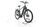Velo de Ville AEB890 2024 | green | 27,5" | 53 cm | 500 - 3000 km, thumbnail 2 of 4