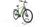 Velo de Ville AEB890Pure 2025 | verde | 28" | 55 cm | < 500 km, thumbnail 2 of 4