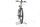 Velo de Ville AEB890Pure 2025 | verde | 28" | 55 cm | < 500 km, thumbnail 3 of 4