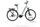 Velo de Ville AEB990 2024 | gris | 28" | L | 500 - 3000 km, thumbnail 1 of 5