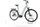 Velo de Ville AEB990 2024 | gris | 28" | L | 500 - 3000 km, thumbnail 2 of 5