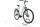 Velo de Ville AEB990 2024 | gris | 28" | L | 500 - 3000 km, thumbnail 3 of 5