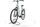 Velo de Ville AEB990 2024 | gris | 28" | L | 500 - 3000 km, thumbnail 5 of 5