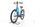 Velo de Ville AES 490 2022 | blau | 27,5" | 48 cm | < 500 km, thumbnail 5 of 5