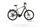Velo de Ville AES 990 2022 | szary | 27,5" | 53 cm | < 500 km, thumbnail 1 of 5