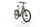Velo de Ville AES 990 2022 | szary | 27,5" | 53 cm | < 500 km, thumbnail 3 of 5
