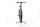 Velo de Ville AES 990 2022 | szary | 27,5" | 53 cm | < 500 km, thumbnail 4 of 5