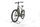 Velo de Ville AES 990 2022 | szary | 27,5" | 53 cm | < 500 km, thumbnail 5 of 5