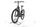 Velo de Ville AES 990 2022 | preto | 27,5" | 43 cm | 500 - 3000 km, thumbnail 5 of 5