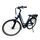 Velo de Ville CEB 200 (2022) | Low Entry | night blue | 28" | S | < 100 km thumbnail 3/5