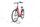 Velo de Ville CEB 400 (2021) | Tiefeinsteiger | rot | 26" | 50 cm | 500 - 1000 km thumbnail 4/5
