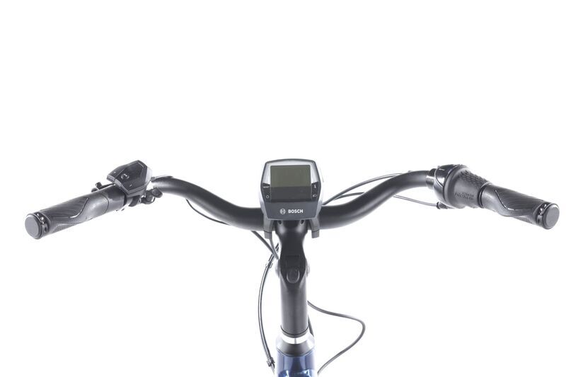 Velo de Ville CEB 400 (2022) | Tiefeinsteiger | blau | 50 cm | 500 - 1000 km 3