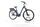 Velo de Ville CEB 400 2022 | blue | 28" | 50 cm | < 500 km, thumbnail 2 of 5