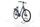 Velo de Ville CEB 400 2022 | blue | 28" | 50 cm | < 500 km, thumbnail 3 of 5