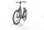 Velo de Ville CEB 400 2022 | blue | 28" | 50 cm | < 500 km, thumbnail 5 of 5