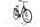 Velo de Ville CEB 400 2022 | negro | 28" | keine Angabe | < 500 km, thumbnail 3 of 5