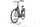 Velo de Ville CEB 400 2022 | negro | 28" | keine Angabe | < 500 km, thumbnail 5 of 5