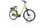 Velo de Ville CEB 800 2022 | green | 28" | 50 cm | 500 - 3000 km, thumbnail 1 of 4