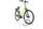 Velo de Ville CEB 800 2022 | green | 28" | 50 cm | 500 - 3000 km, thumbnail 2 of 4