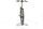 Velo de Ville CEB 800 2022 | green | 28" | 50 cm | 500 - 3000 km, thumbnail 3 of 4
