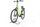 Velo de Ville CEB 800 2022 | green | 28" | 50 cm | 500 - 3000 km, thumbnail 4 of 4