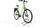Velo de Ville CEB 800 2022 | grøn | 28" | 50 cm | 500 - 3000 km, thumbnail 3 of 5