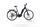 Velo de Ville CEB 900 2023 | niebieski | 28" | 53 cm | 500 - 3000 km, thumbnail 1 of 5