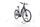Velo de Ville CEB 900 2023 | niebieski | 28" | 53 cm | 500 - 3000 km, thumbnail 3 of 5