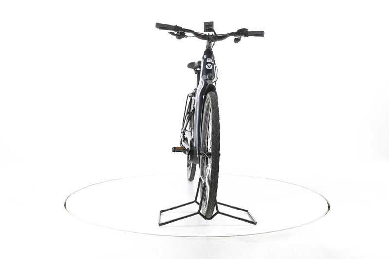 Velo de Ville CEB 900 2023 | niebieski | 28" | 53 cm | 500 - 3000 km, image 4 of 5