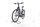 Velo de Ville CEB 900 2023 | niebieski | 28" | 53 cm | 500 - 3000 km, thumbnail 5 of 5