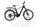 Velo de Ville FEB 2025 | černá | 27,5" | 53 cm | 500 - 3000 km, thumbnail 1 of 5