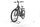 Velo de Ville FEB 2025 | černá | 27,5" | 53 cm | 500 - 3000 km, thumbnail 5 of 5