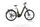 Velo de Ville FEB 990 Smart 2023 | grey | 27,5" | 48 cm | 500 - 3000 km, thumbnail 1 of 5