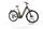 Velo de Ville FEB 990 Smart 2023 | grey | 27,5" | 48 cm | 500 - 3000 km, thumbnail 2 of 5