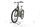 Velo de Ville FEB 990 Smart 2023 | grey | 27,5" | 48 cm | 500 - 3000 km, thumbnail 5 of 5