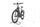 Velo de Ville LEB 990 Sport 2021 | zwart | 27,5" | 55 cm | 500 - 3000 km thumbnail 4/4