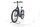 Velo de Ville LEB900 2022 | niebieski | 27,5" | 50 cm | 500 - 3000 km, thumbnail 5 of 5