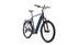 Velo de Ville SEB 990 Smart Range (2023) | Diamond | blue | 27.5" | 65 cm | < 100 km thumbnail 1/4