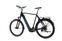 Velo de Ville SEB 990 Smart Range (2023) | Diamond | blue | 27.5" | 65 cm | < 100 km thumbnail 3/4