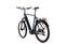 Velo de Ville SEB 990 Smart Range (2023) | Diamond | blue | 27.5" | 65 cm | < 100 km thumbnail 4/4