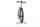 Velo de Ville SEB 400 2022 | stříbrná | 27,5" | 45 cm | 500 - 3000 km, thumbnail 3 of 4