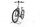 Velo de Ville SEB 400 2022 | stříbrná | 27,5" | 45 cm | 500 - 3000 km, thumbnail 4 of 4