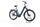 Velo de Ville SEB 490 2022 | azul | 27,5" | 50 cm | 500 - 3000 km, thumbnail 1 of 4